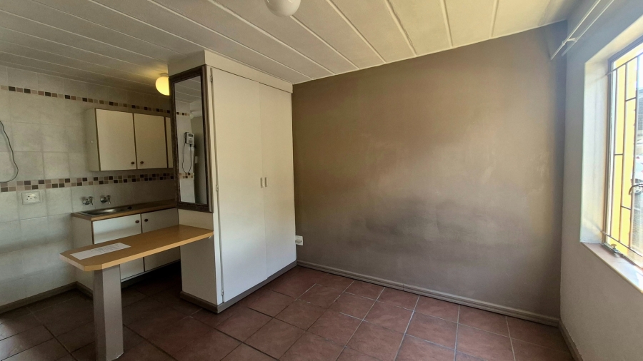 1 Bedroom Property for Sale in Die Bult North West